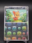 Lillipup