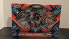 Tapu Koko GX