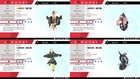 Tapu Koko GX