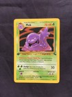 Muk