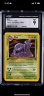 Muk
