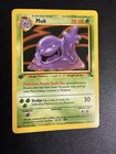 Muk