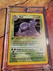 Muk