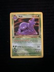 Muk