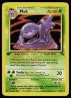 Muk