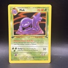 Muk