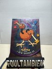 Doduo
