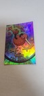 Doduo