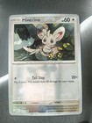 Minccino