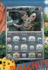Minccino