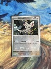 Minccino