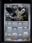 Minccino