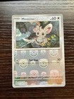 Minccino