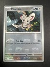 Minccino