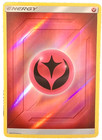 Energy Loto