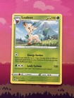 Leafeon