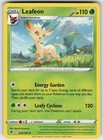 Leafeon