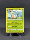 Leafeon