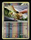 Spearow