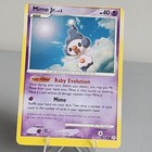 Mime Jr.