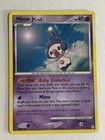 Mime Jr.