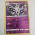 Galarian Cursola