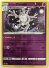 Galarian Cursola
