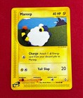 Mareep