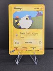 Mareep