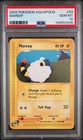Mareep