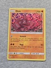 Onix