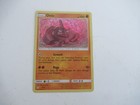 Onix