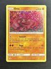 Onix