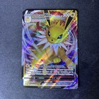 Jolteon VMAX