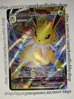 Jolteon VMAX