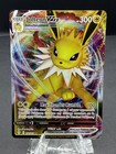Jolteon VMAX
