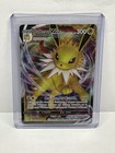 Jolteon VMAX