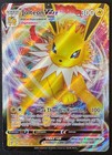 Jolteon VMAX