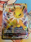 Jolteon VMAX