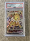 Jolteon VMAX