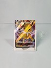 Jolteon VMAX