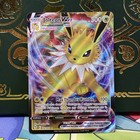 Jolteon VMAX
