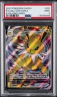 Jolteon VMAX
