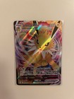 Jolteon VMAX