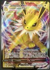 Jolteon VMAX