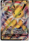 Jolteon VMAX