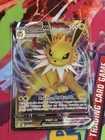 Jolteon VMAX