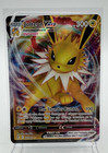 Jolteon VMAX