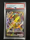 Jolteon VMAX