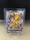 Jolteon VMAX
